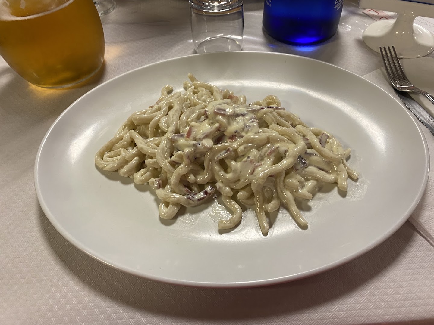 Ristorante da Valdo