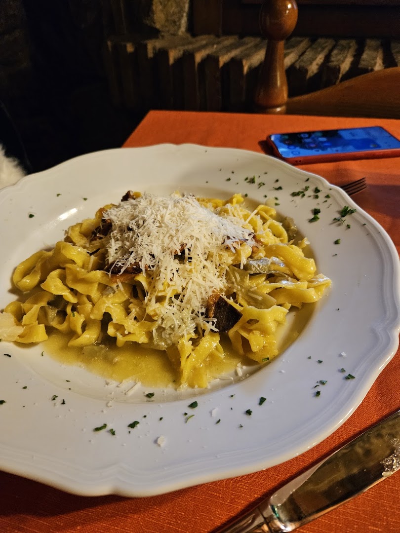 Ristorante da Valerio