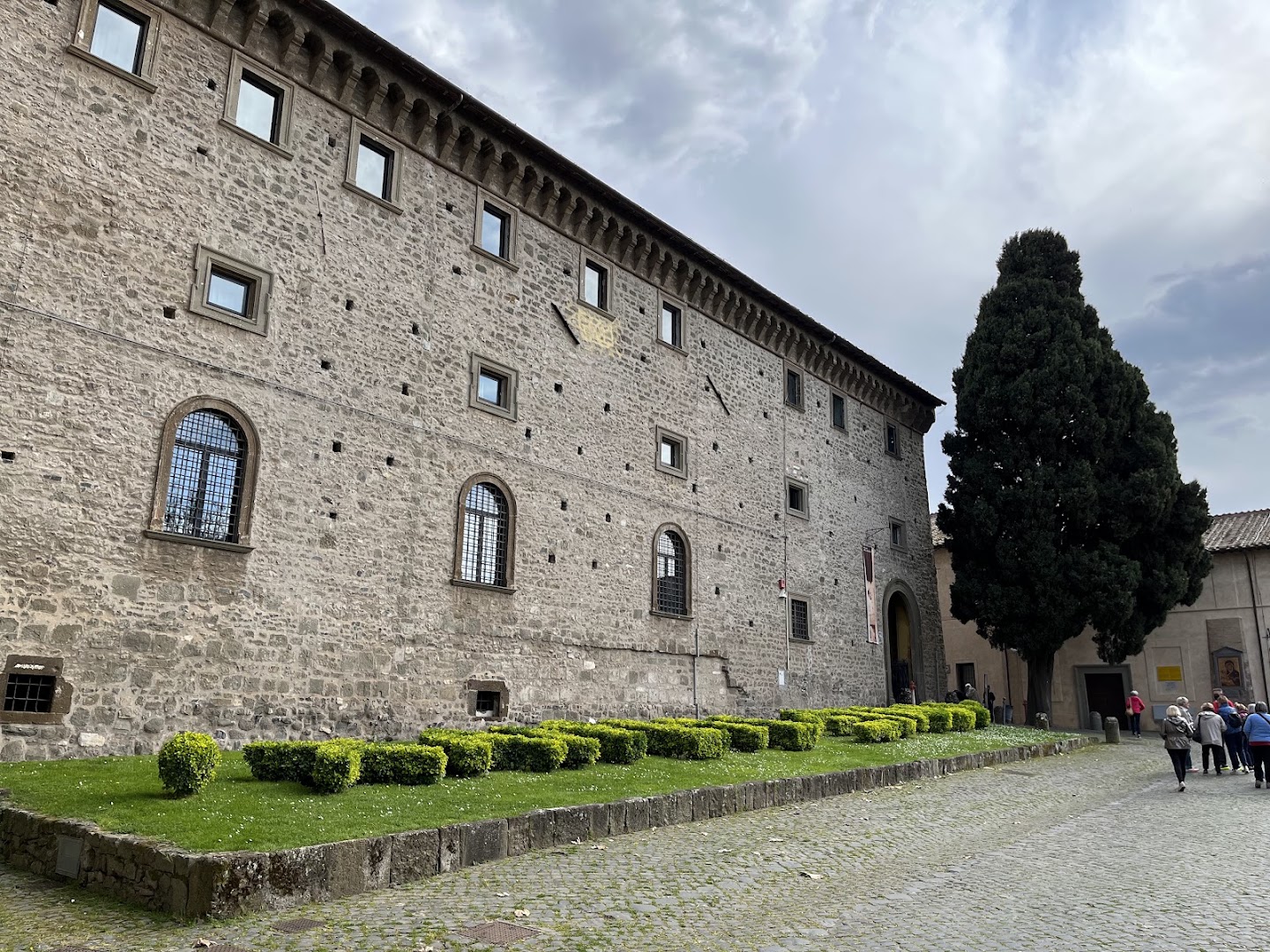 Ristorante da Valerio