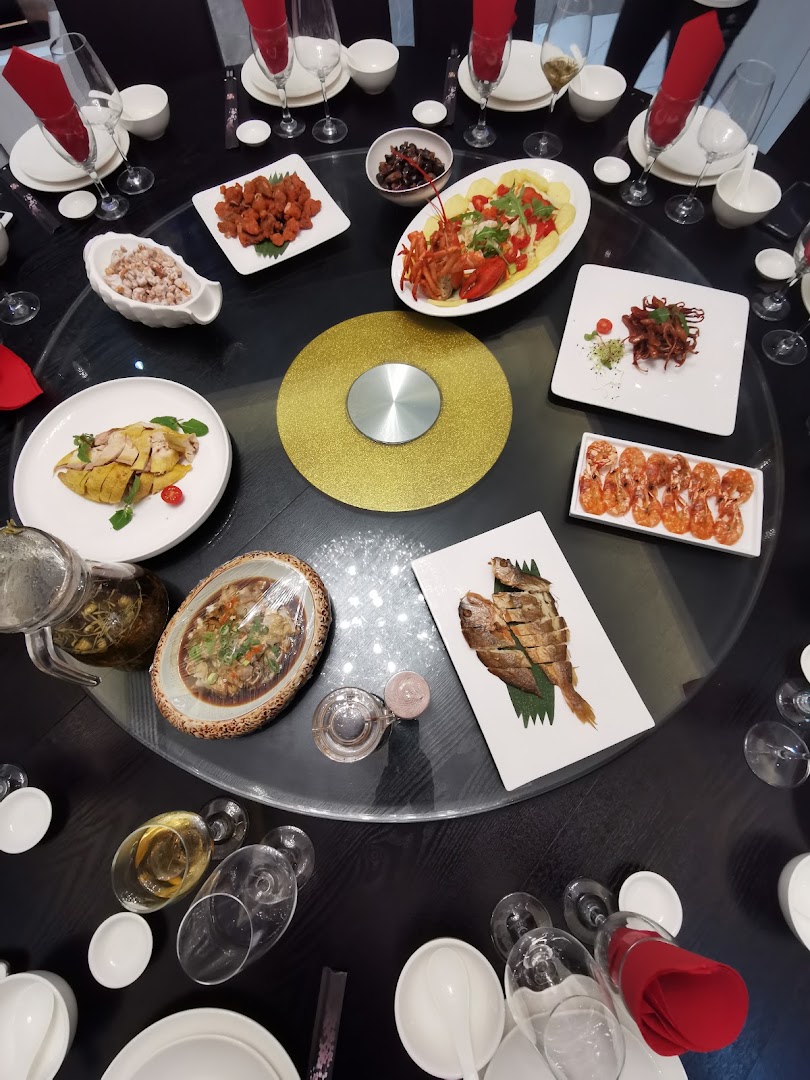 Ristorante Da Vinci
