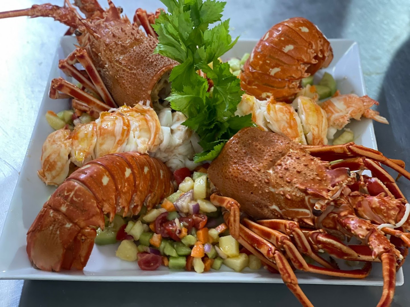 Ristorante Da Vito