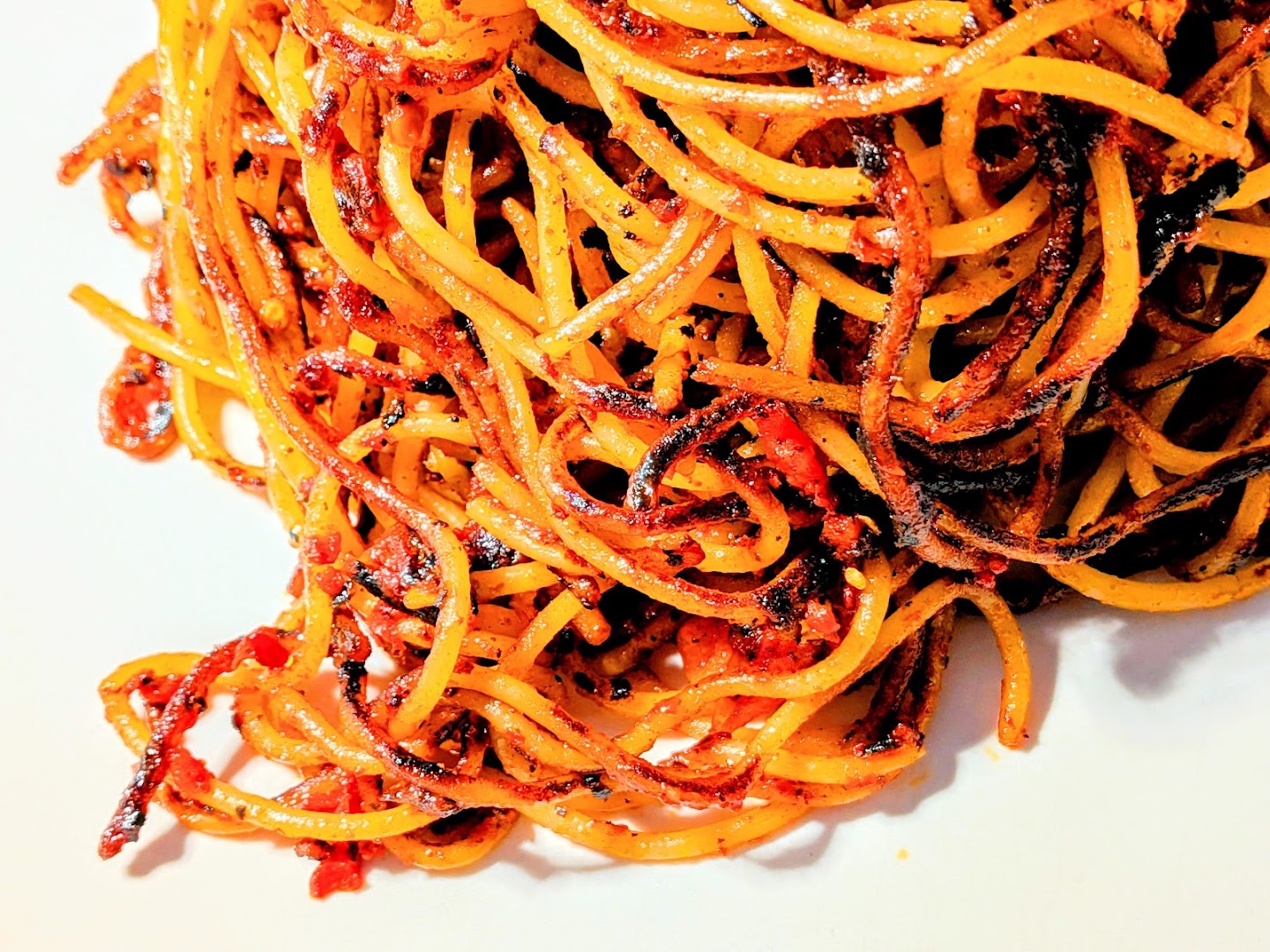 Ristorante Da Vito