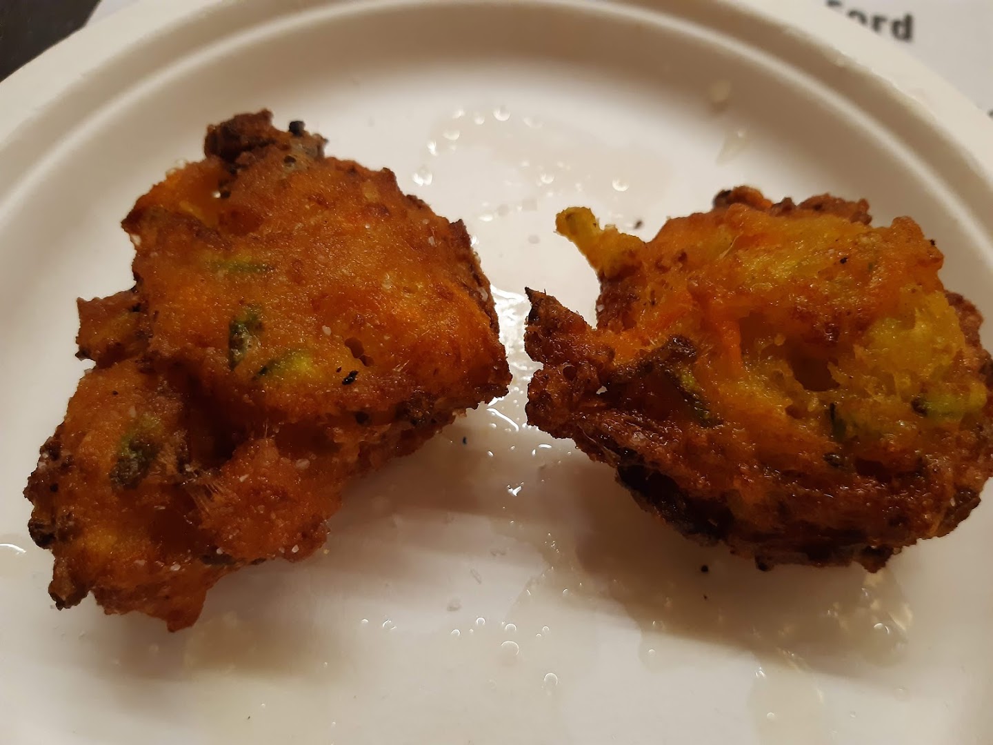 Ristorante Dai Campi alla Tavola