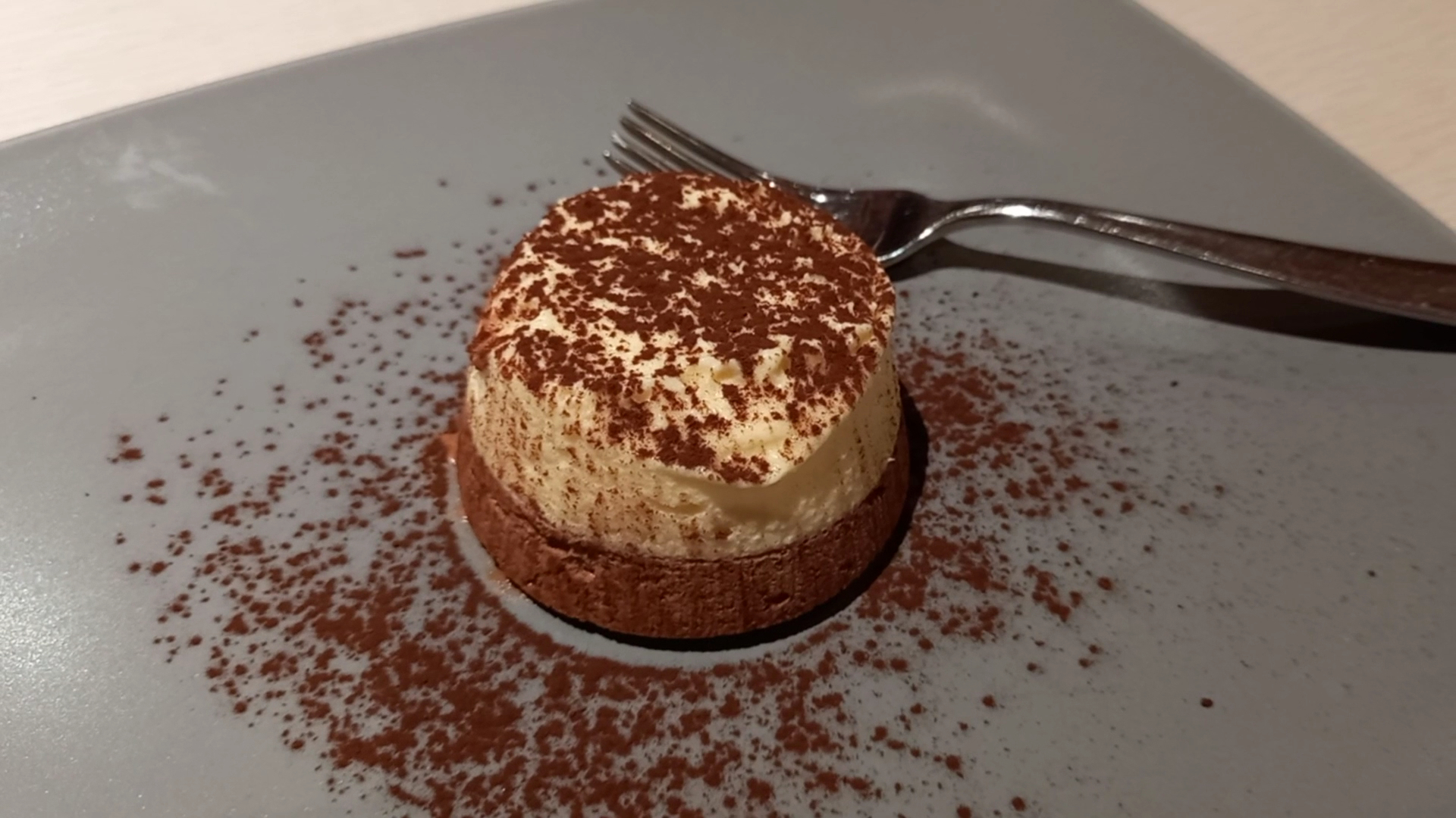 Ristorante "Dai Gelosi"