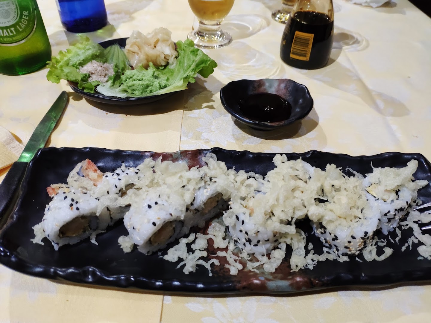 Ristorante Dal Cinèis