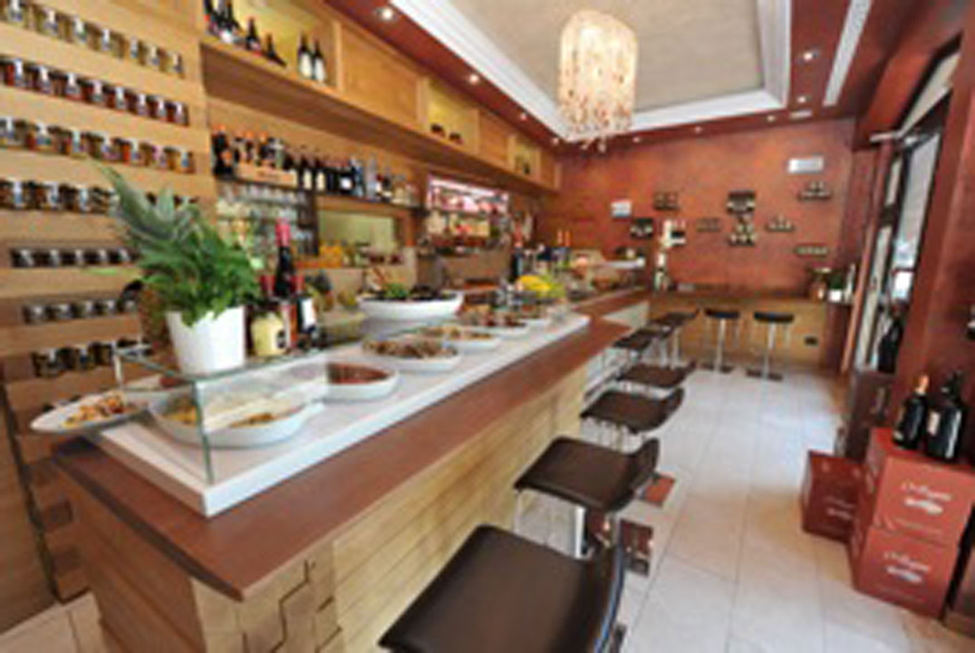 Ristorante Dal Corso Catering & Event, Sommacampagna