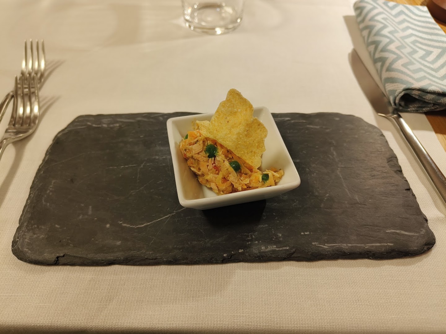 Ristorante Dal Corso Catering & Event
