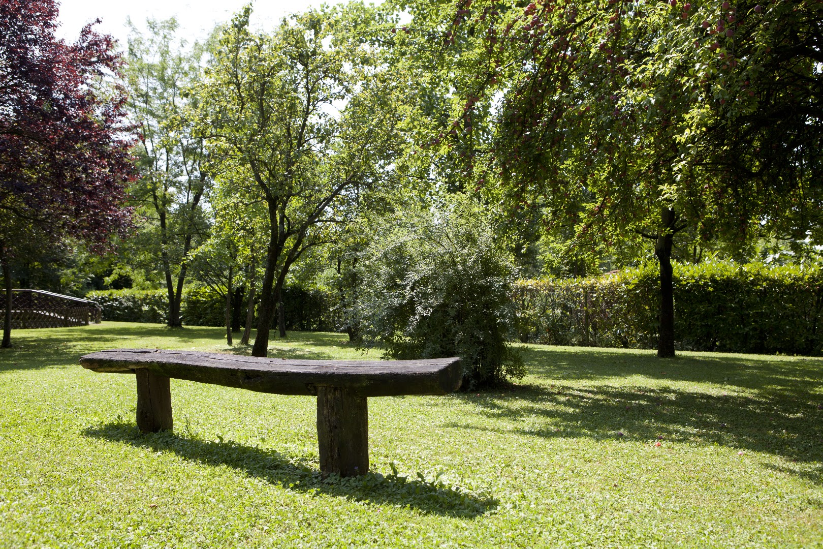 Ristorante Dal Santo, Fiume Veneto