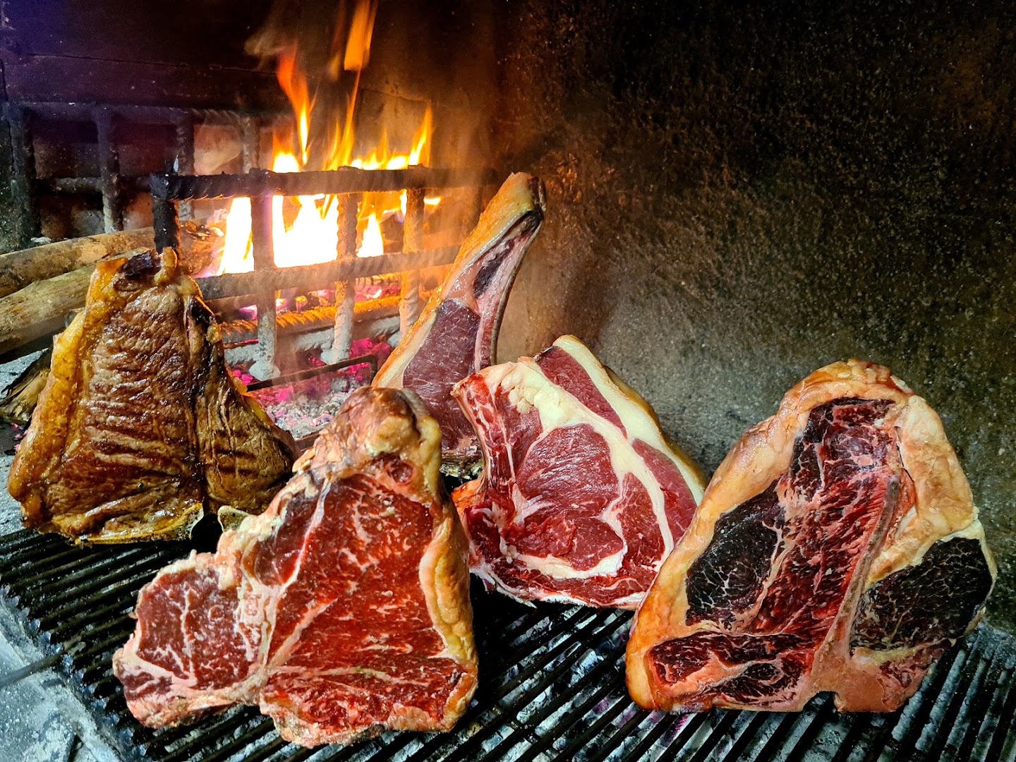 Ristorante Dal Sor Francesco Locanda B&B