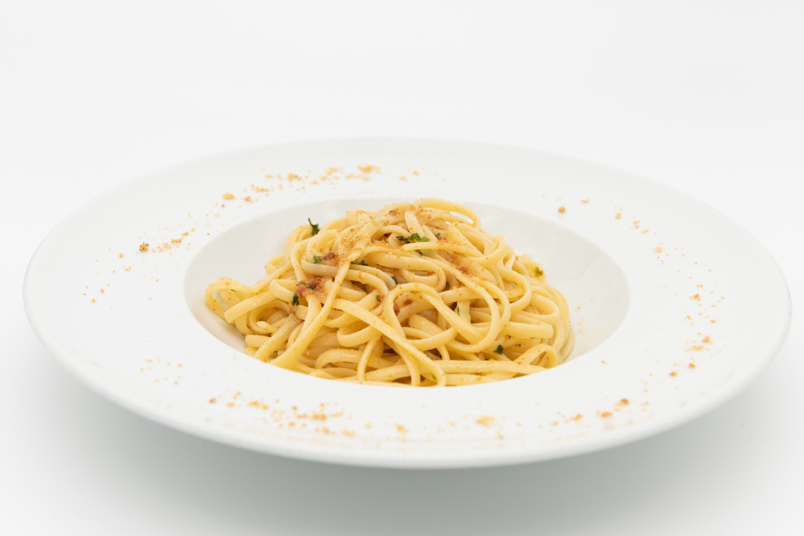 Ristorante Dal Tato