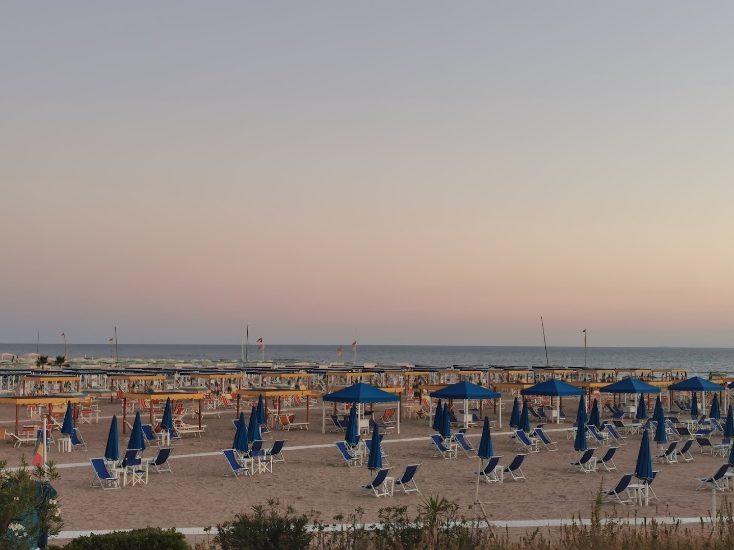 Ristorante Dalmazia