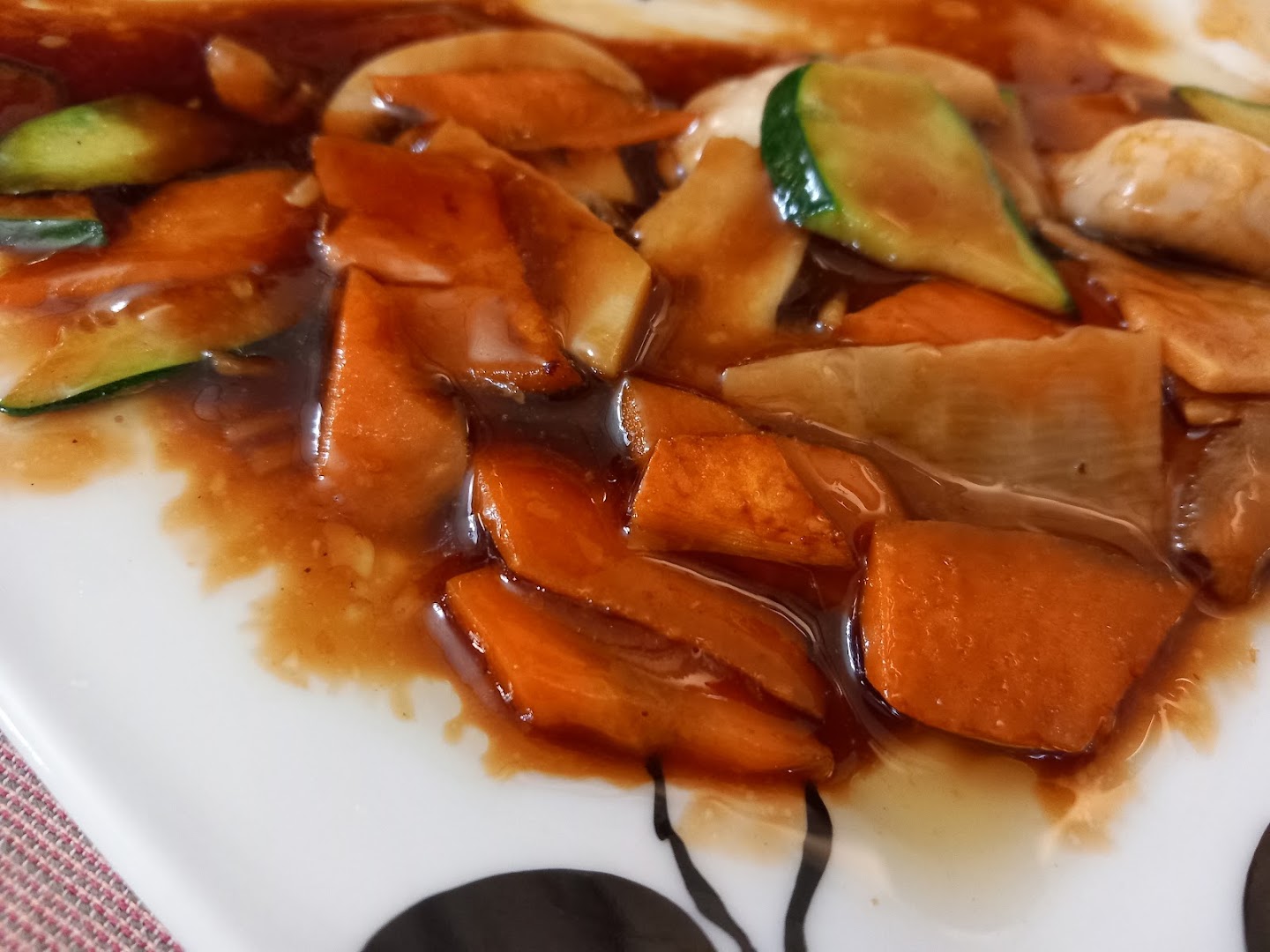 Ristorante Damin