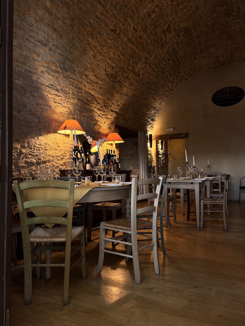 Ristorante Daniela