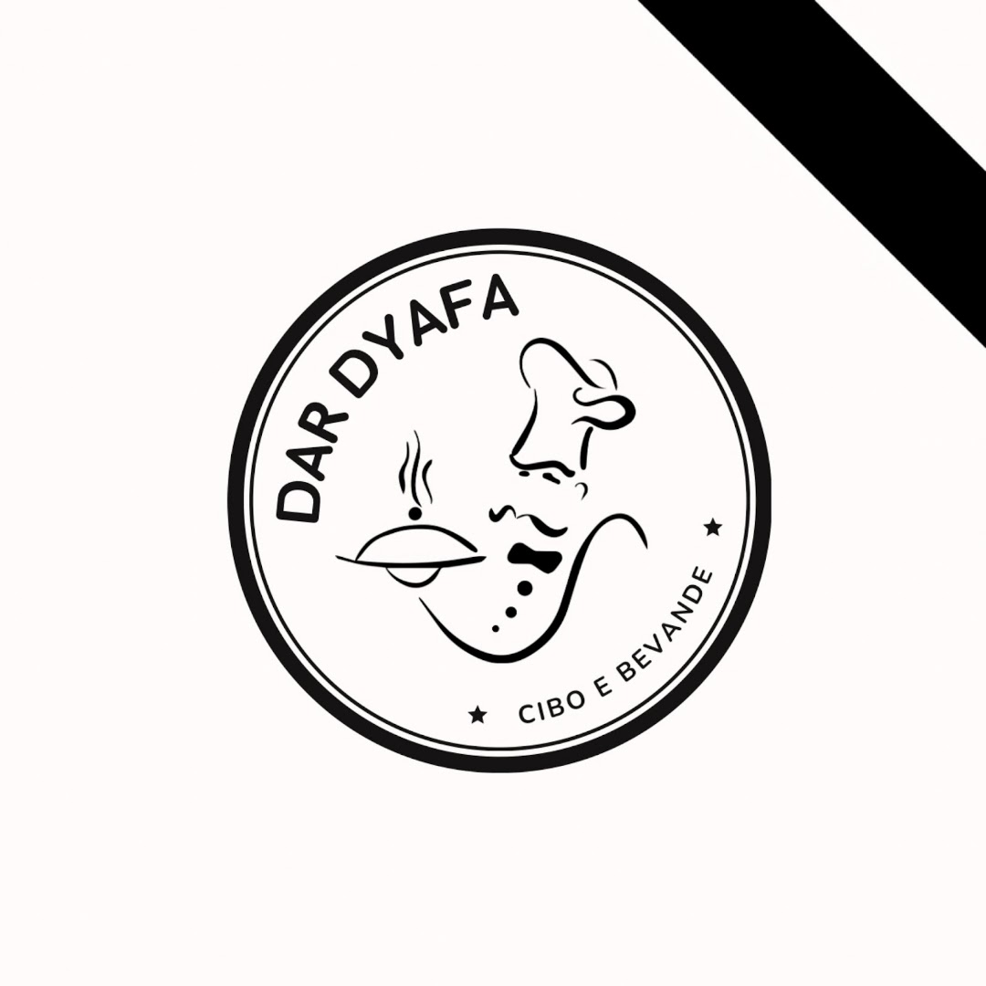 Ristorante - DAR DYAFA
