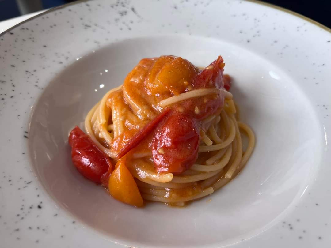 Ristorante DAVI