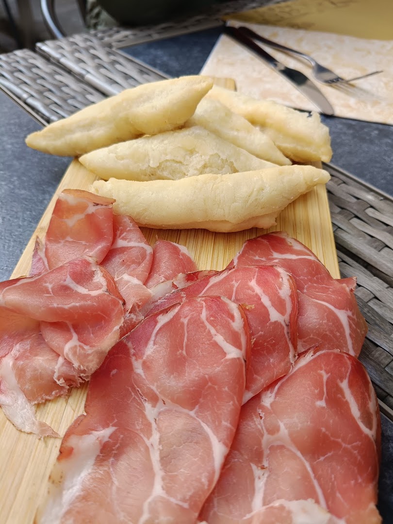 Ristorante Davide