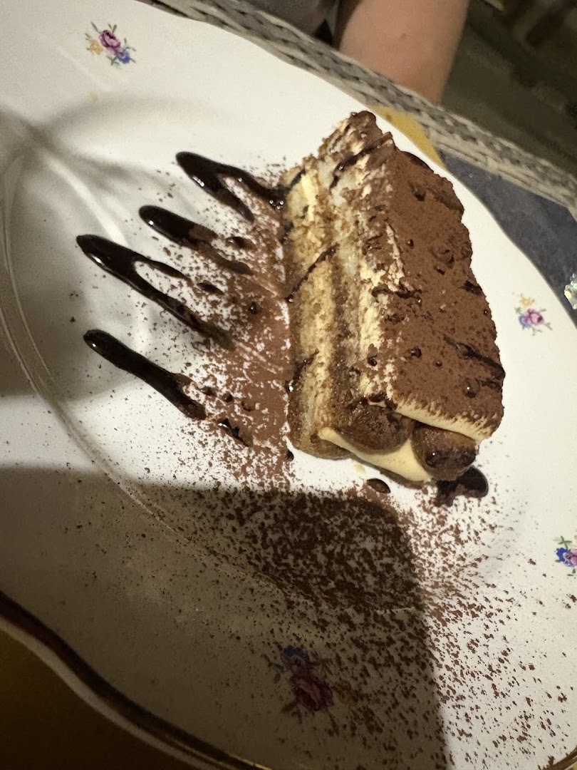 Ristorante Davide