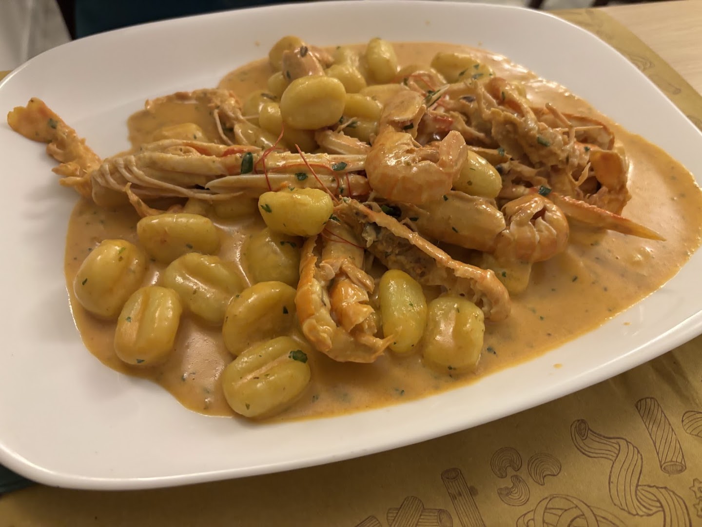 Ristorante Davide