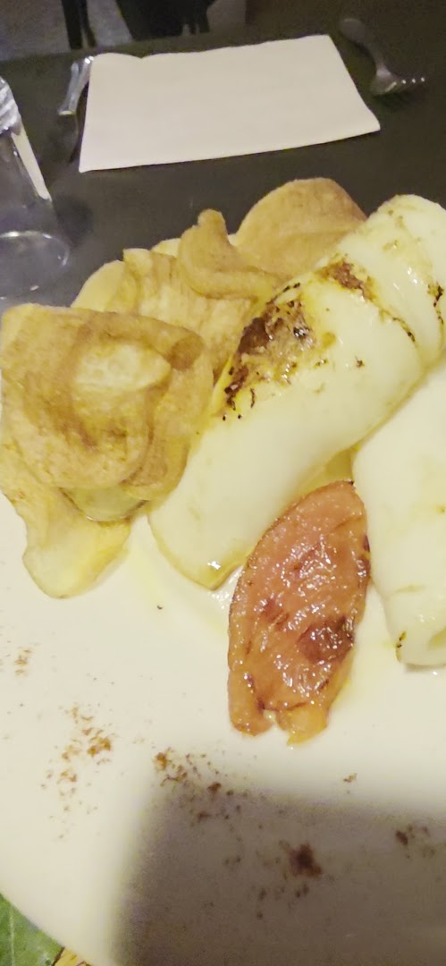 Ristorante Dea