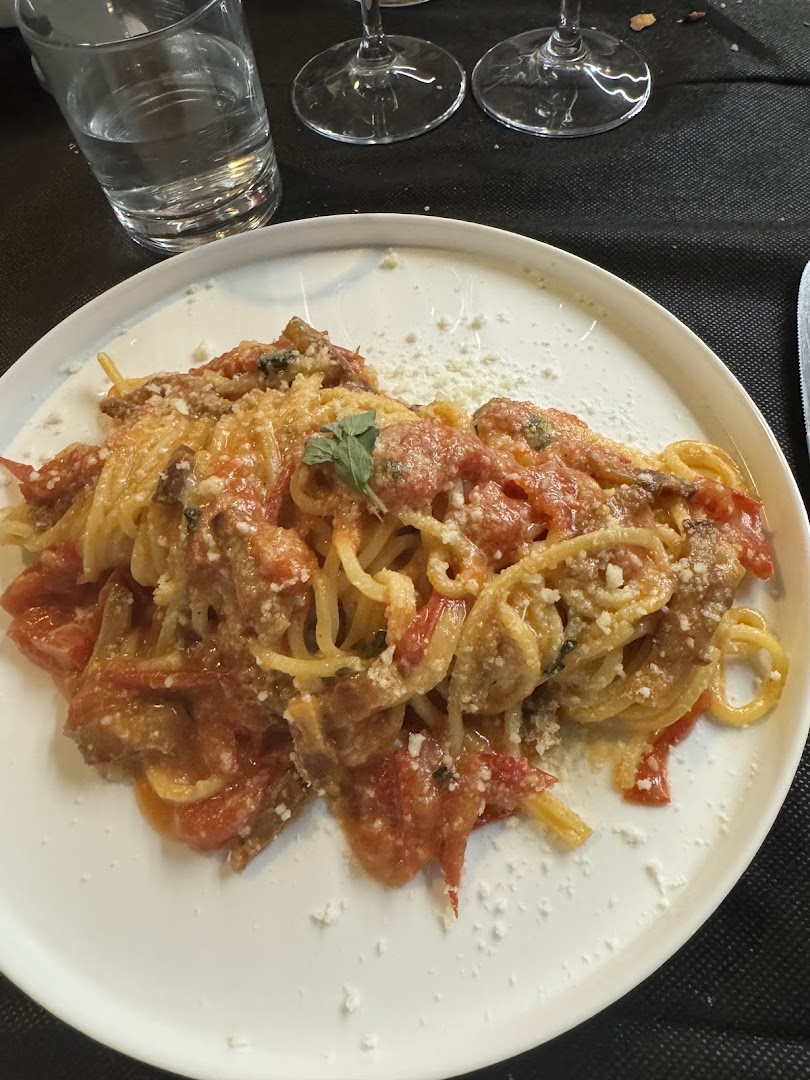 Ristorante Dea