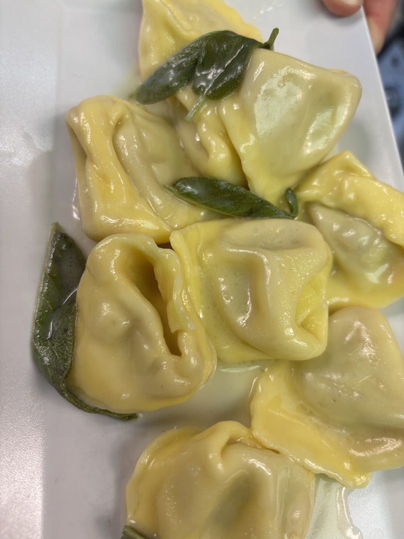 Ristorante Degusteria Divina