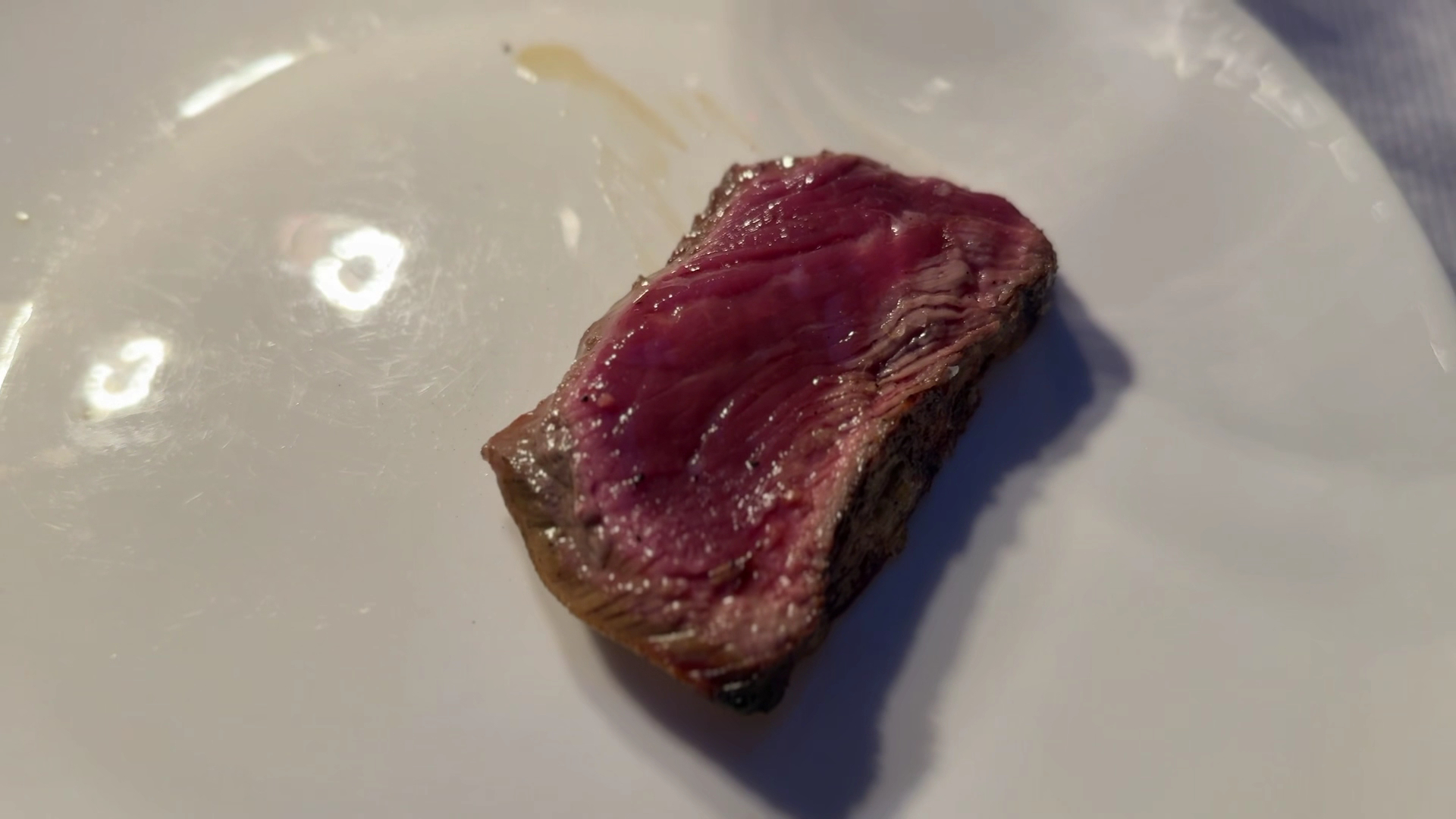 Ristorante dei Rossi Santo Spirito