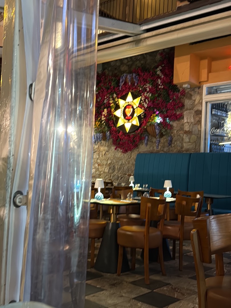 Ristorante Del Corso
