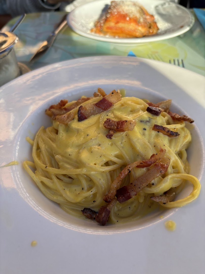 Ristorante Del Corso