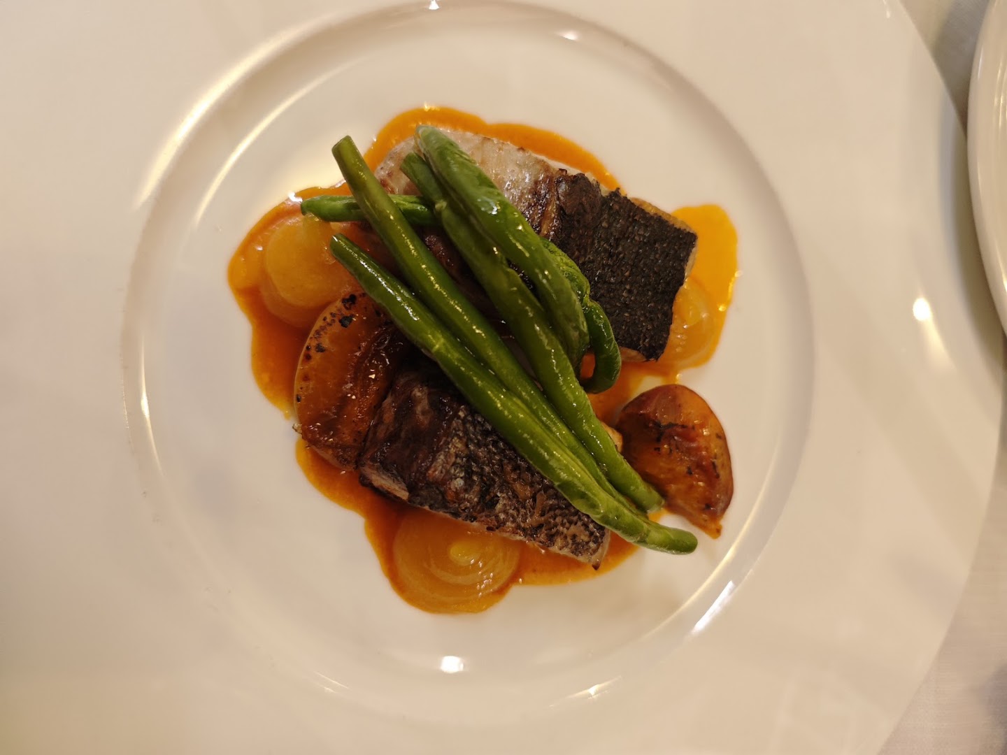 Ristorante Del Frate