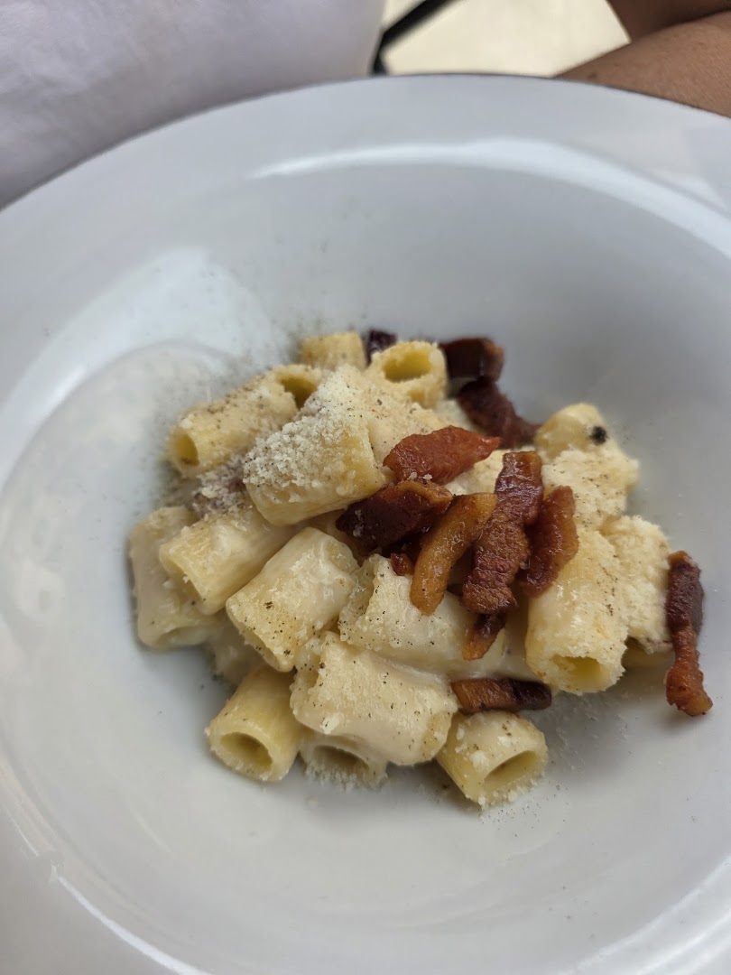 Ristorante Del Frate