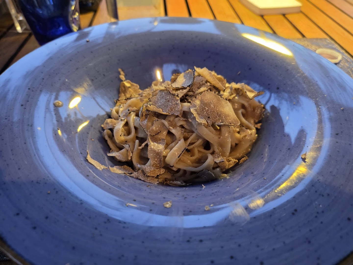Ristorante del Re