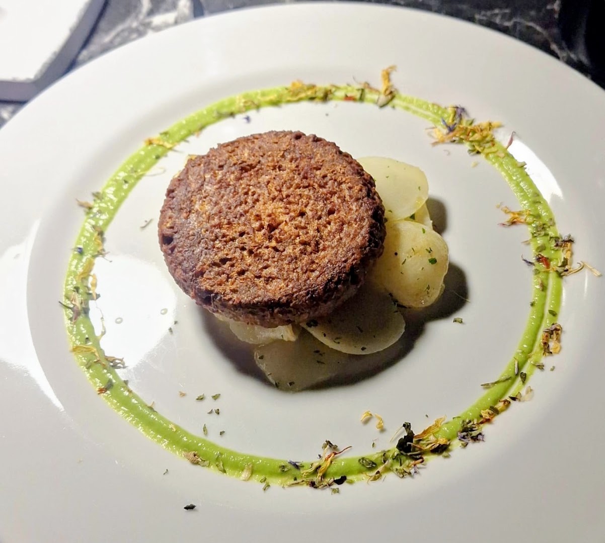 Ristorante del Re