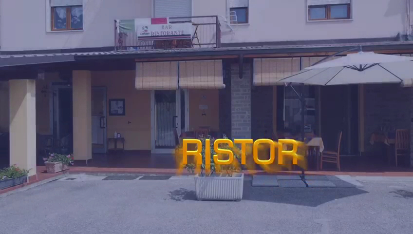 Ristorante Della Piazza