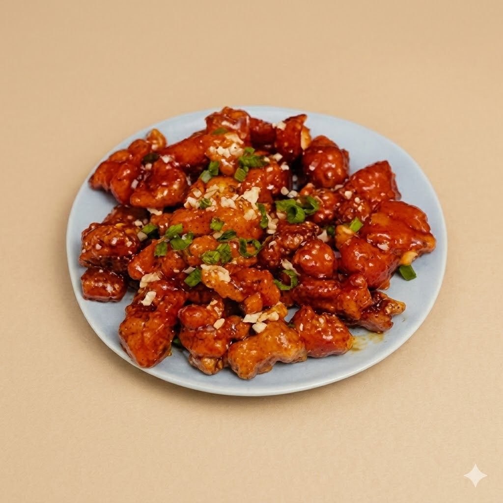 巷子福州小吃 Ristorante di Fuzhou “XiangZi”