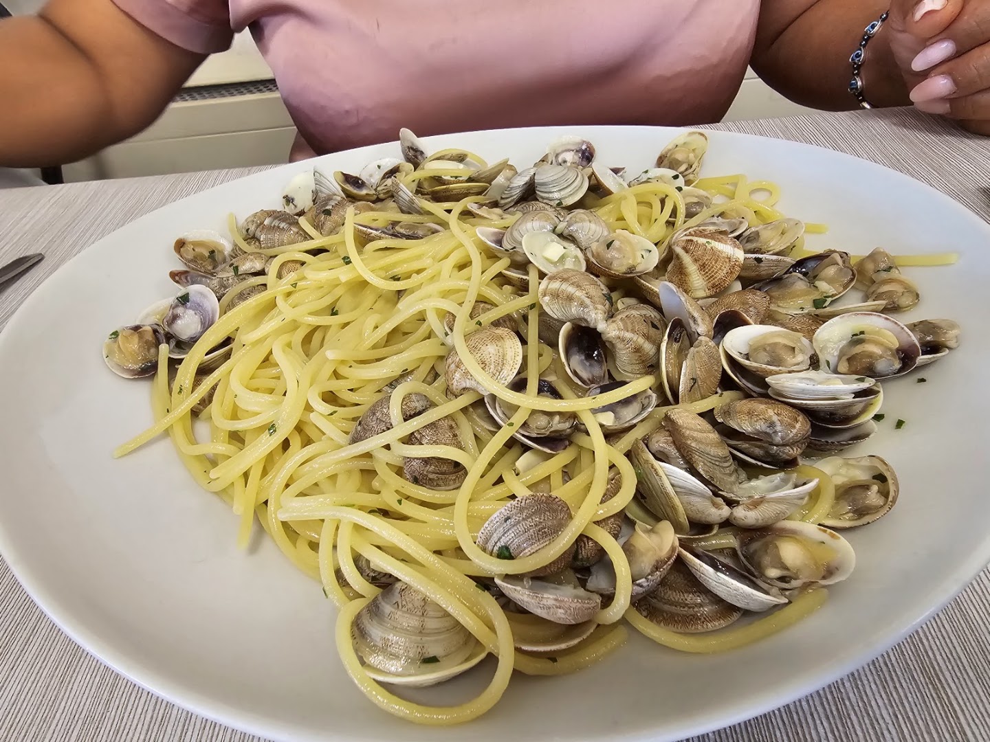 Ristorante Di Paoli