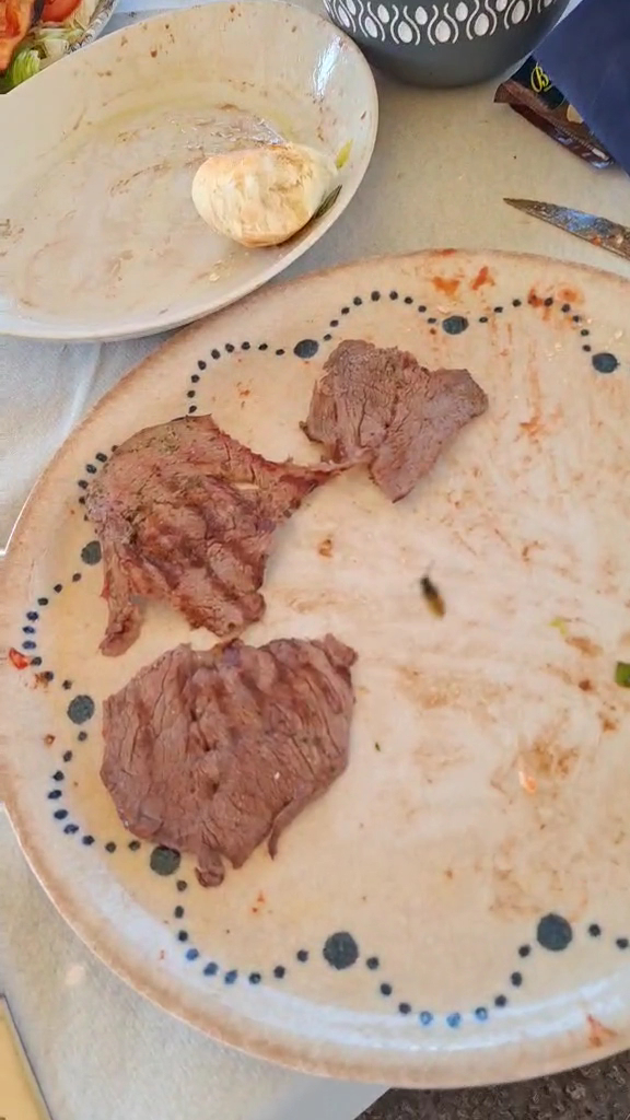 Ristorante di Pesce Il Porto