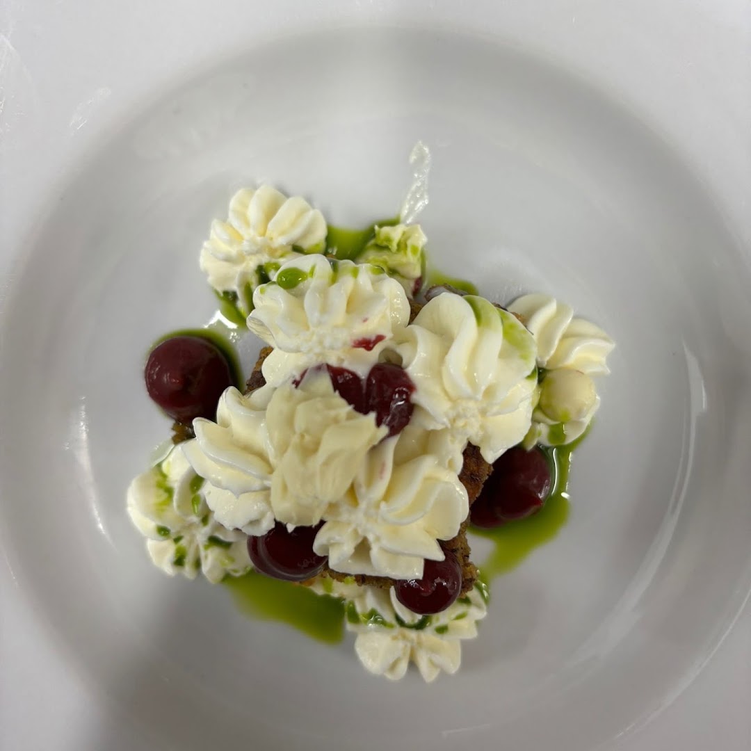 Ristorante di Pesce - Pescarium