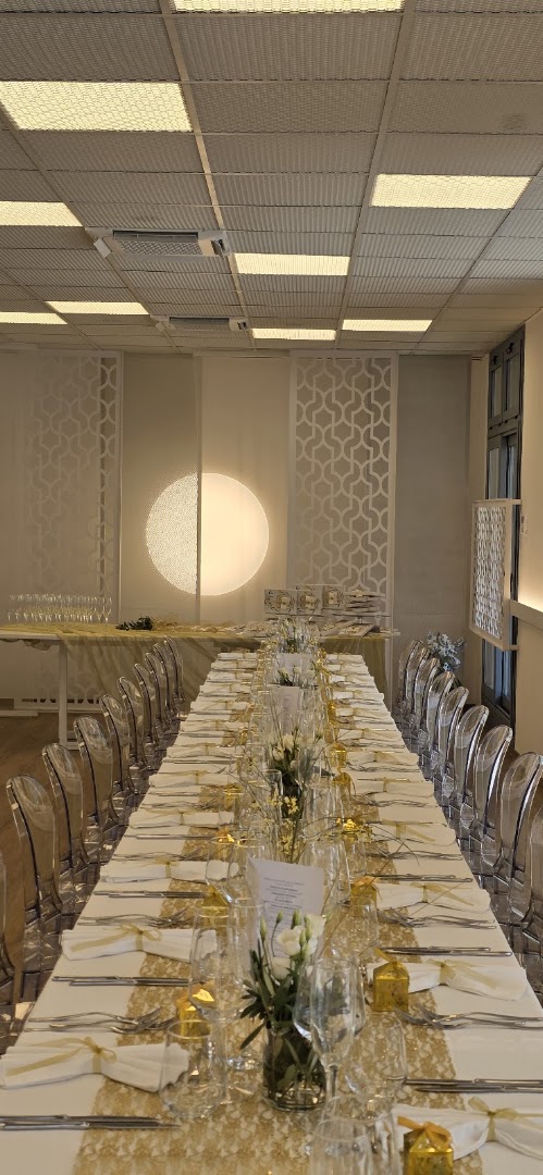 Ristorante Different di Sibio Antonella, Serra San Bruno