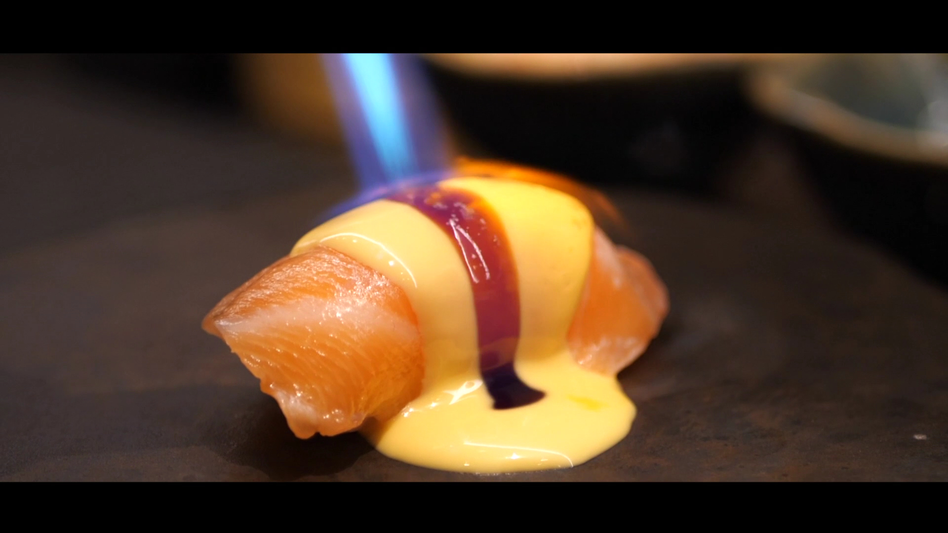 Ristorante Dinzu Rosà, Rosà