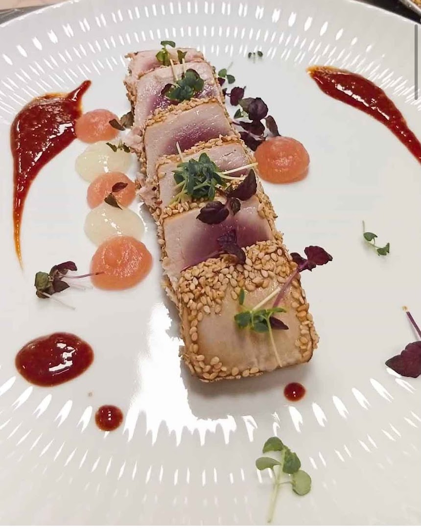 Ristorante Doc
