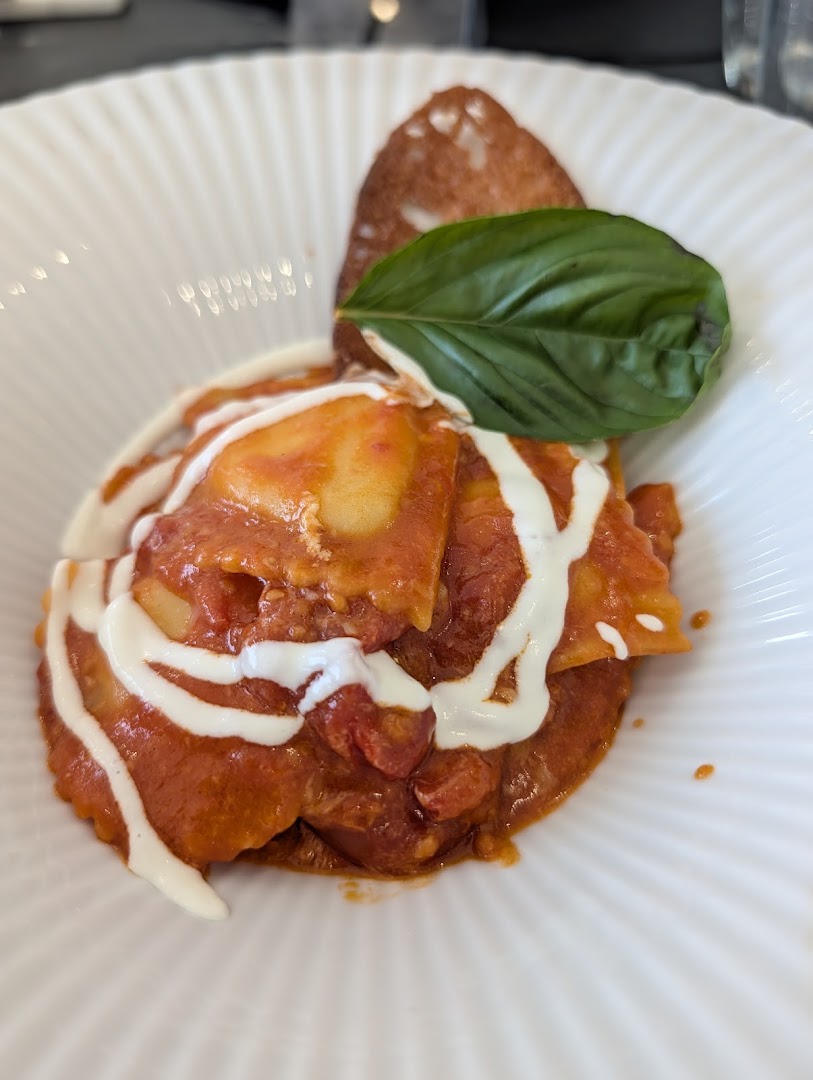 Ristorante Doc