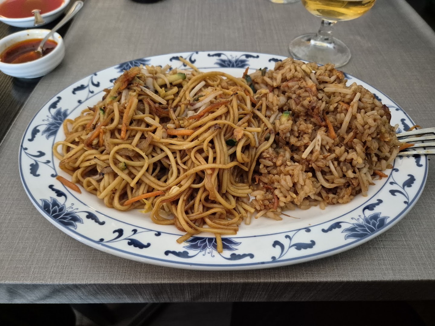 Ristorante DoEat