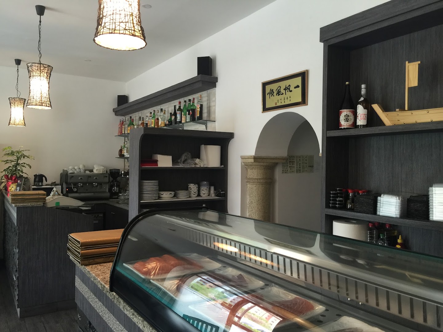 Ristorante DoEat
