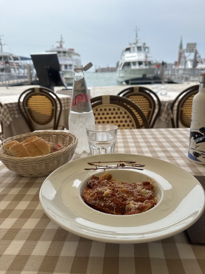 Ristorante Dogal