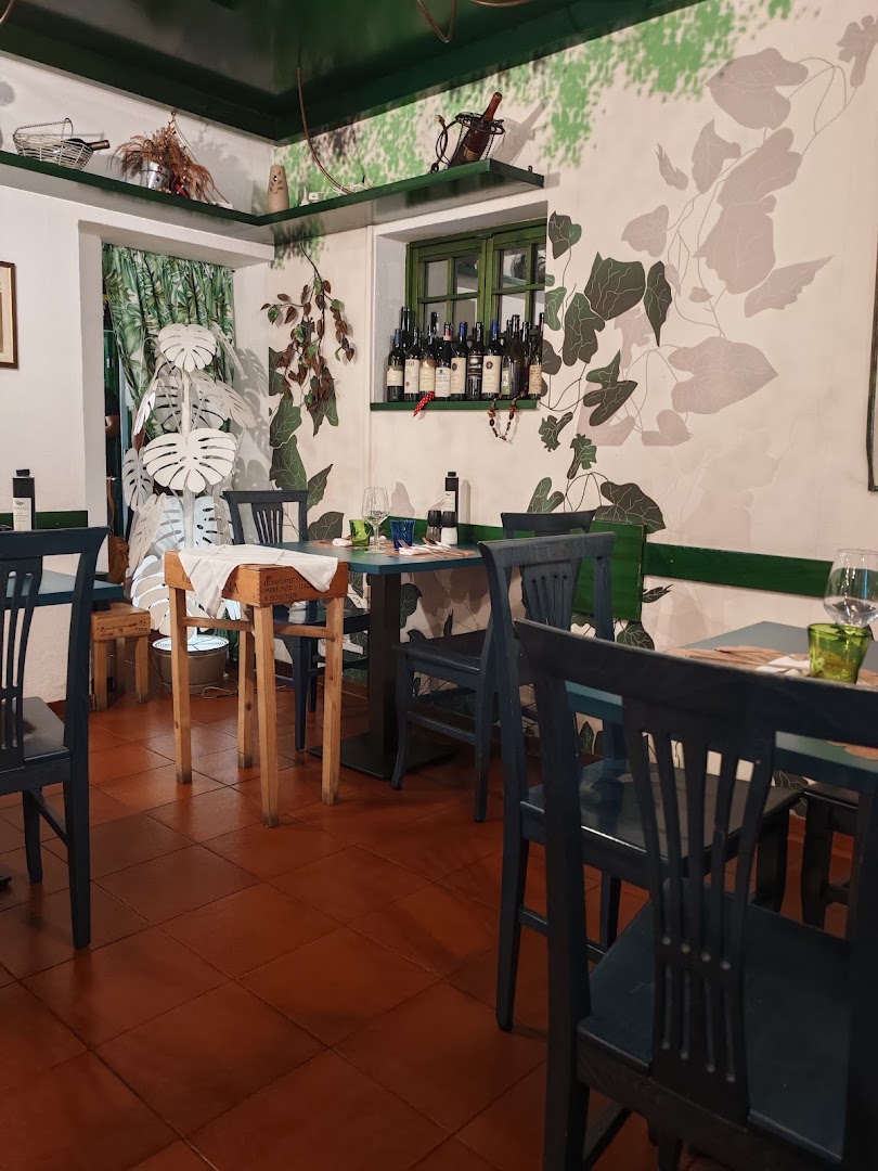 Ristorante Dolce e Salato