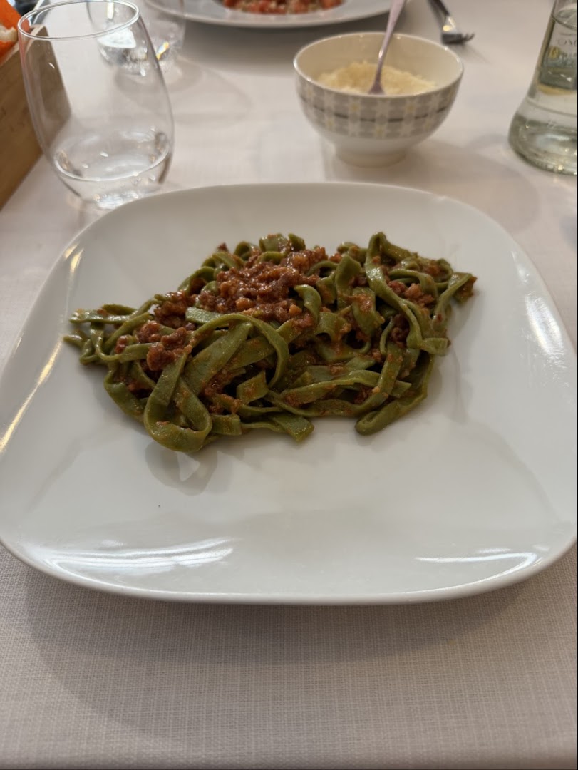 Ristorante Dolce e Salato