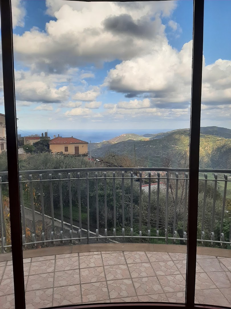 Ristorante Dolce Florio