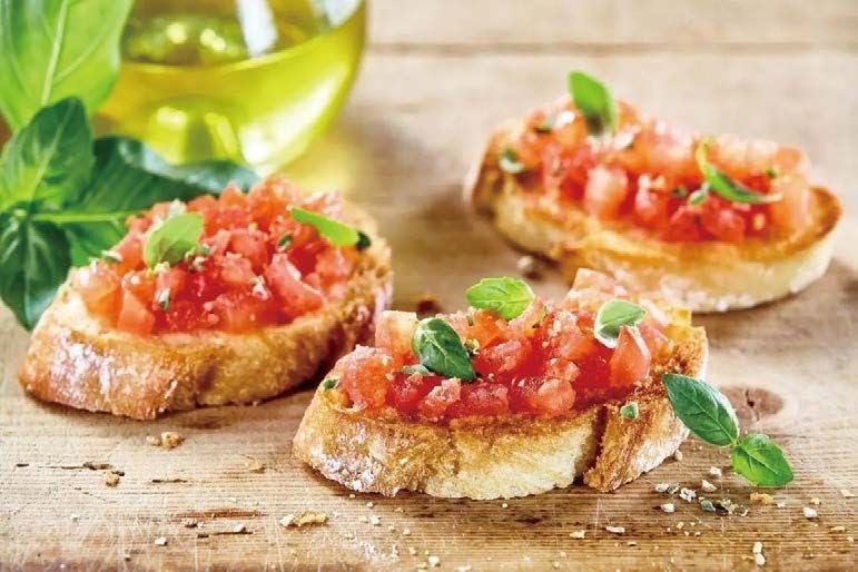 Ristorante Dolce vita