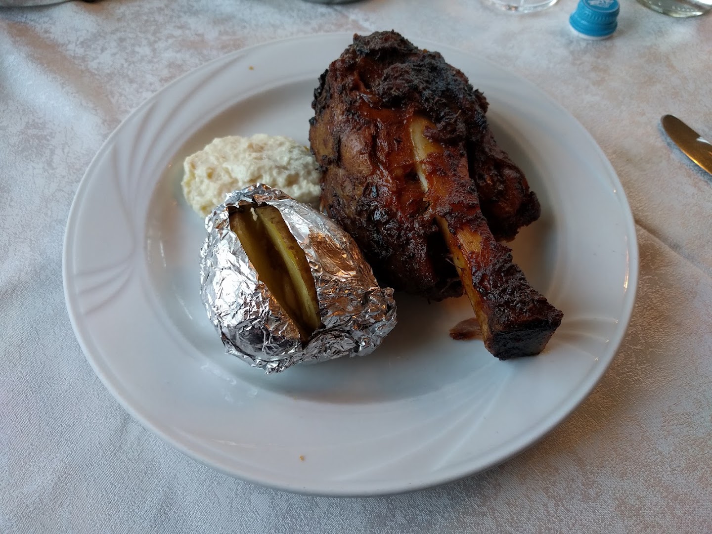 Ristorante Dolomiti