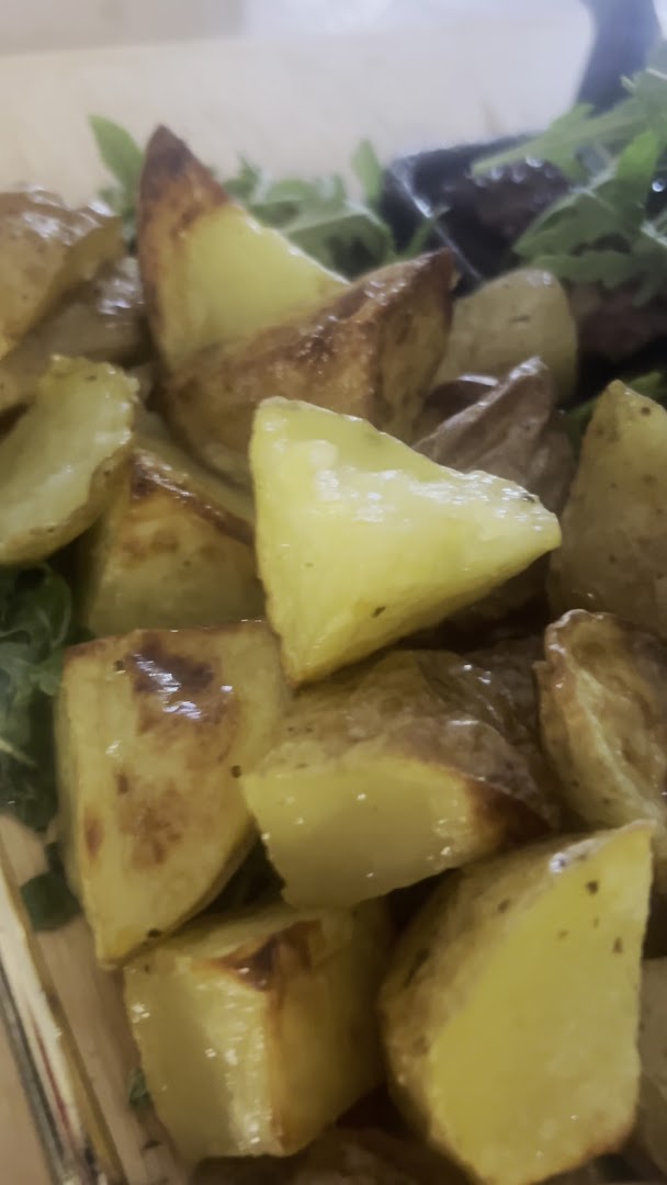 Ristorante Don Chisciotte Bistrot